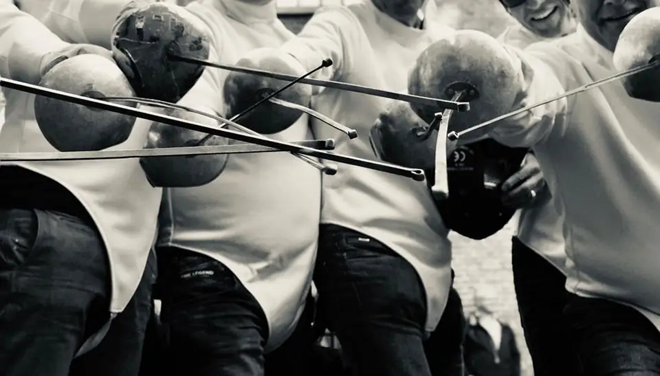 Kasteel-Woerden-Activiteiten-Schermen1