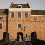 Do’s en dont’s op jullie bruiloft