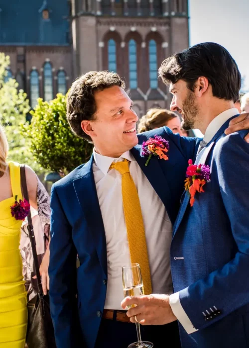 386 Toost en taart Terras Kasteel Woerden Evenement Evenementen Centraal gelegen Trouwen Huwelijk Bruiloft Trouw Feest Verjaardag Accommodatie Jubileum Utrecht