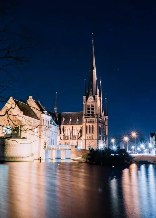 IMG_0403-e1611331429659